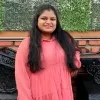 Harshitha Achar