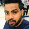 Pankaj Singh