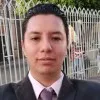 Christian Torres