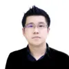 Andrew Loh Shang Hai