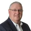 James Williams