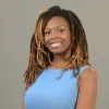 JMecia Jones
