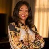 IRENE ATUBIGA