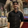 Darshit Shah