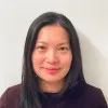 Geraldine Lim