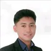 Richard John Soria