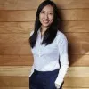 Yuanming Chu