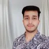 Puneet Monga