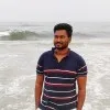 naveen kumar