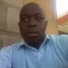 Kirui Qollins