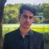 Mohd Arslaan