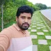 Srikanth Thatipamula