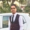 Harpreet Singh