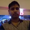 Nitesh Kumar Sharma
