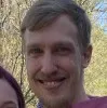 Stephen Mekita