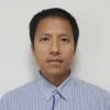 HAI QUAN HO