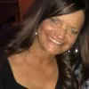 Tina Fisher