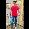 Atik Khan