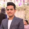 Mustafa Shaikh