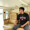 Piyush Dandekar
