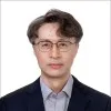 Frank Lee