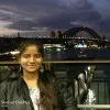 Sirisha
