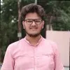 Puneet Dayal
