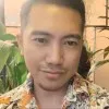 Ezra Magallano