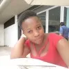 MmboneMmboneni Olga Mulisha