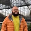Khaled Mohammed