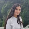 Ruta Mehta