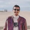 Abdallah Ramadan