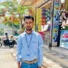 Sk Mohit