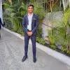 Devesh Shukla