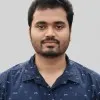 RAJ KISHORE ACHARYA