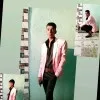 Sahil rao bhale