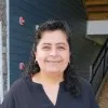 Martha Bendana