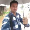 JOYDEV DAS