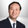 Jin Chun