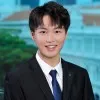 Joe Zhang