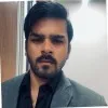 Dushyant Singh