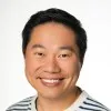 Peter Kim