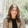 Liz Howard