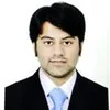 Salman Rashd