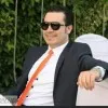 Emad El