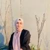 Maryam Muhammad