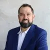 Omar Rezec