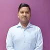 Prabhat Kumar Singh