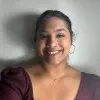 Simran Kaur