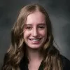 Kierica McPherson